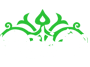 معرفت و شناحت